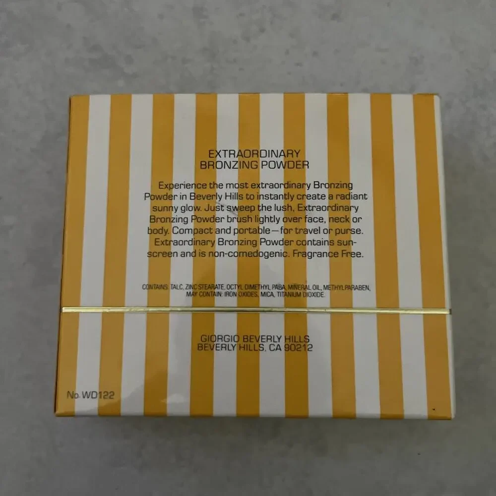 Giorgio Beverly Hills giorgio beverly